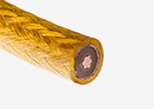СКВ ИЛ-70 16 мм²