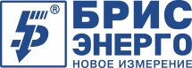 БРИС-Энерго