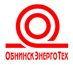 Обнинск ЭнергоТех