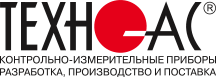 Группа компаний «ТЕХНО-АС»